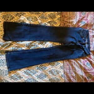 Patagonia Bootcut Jeans